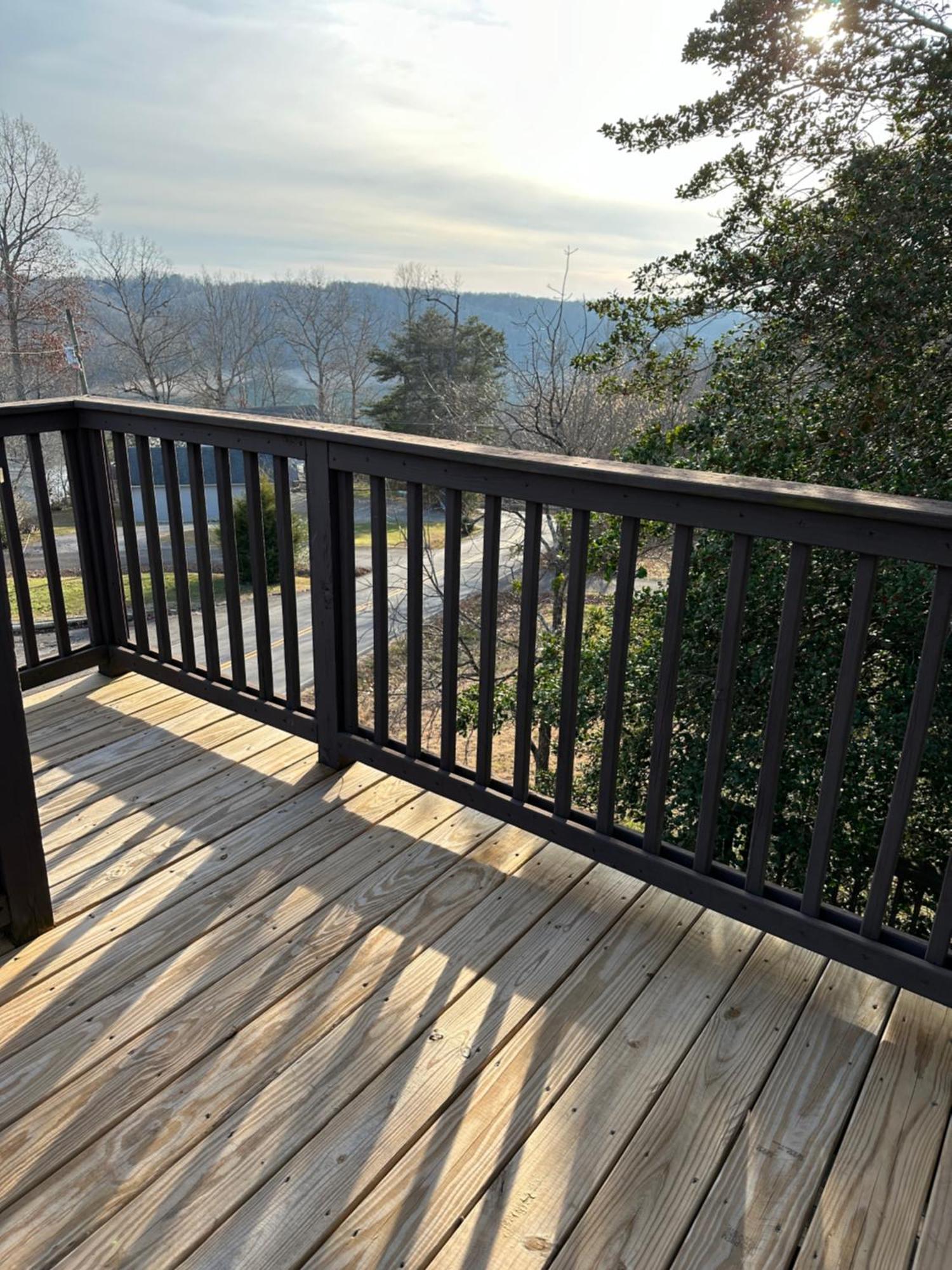 Driftwood Cottage With Hot Tub On Lake Cumberland Russell Springs Exterior foto